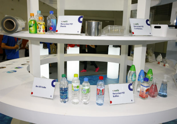 永續環保 智慧織品 機能應用_img_2