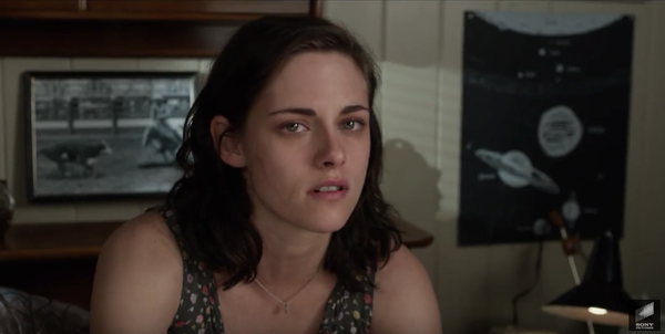 影評：《比利林恩的中場戰事》：無形的戰事更為傷人！_img_5