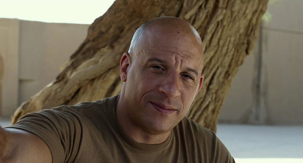 影評：《比利林恩的中場戰事》：無形的戰事更為傷人！_img_6