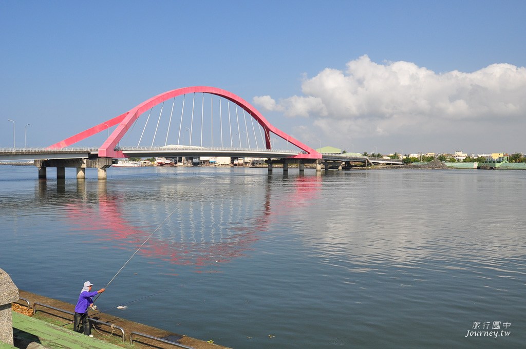 屏東主題之旅！小琉球 × 東港．來一趟潮流小旅行_img_10