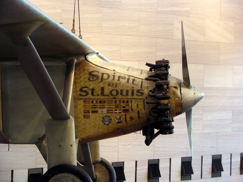 使用「感召」來溝通，讓你4個步驟就能說服長官！_img_2