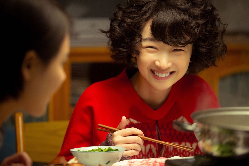 影評:《七月與安生》青春成長片濫化後的隙光乍現!_img_2