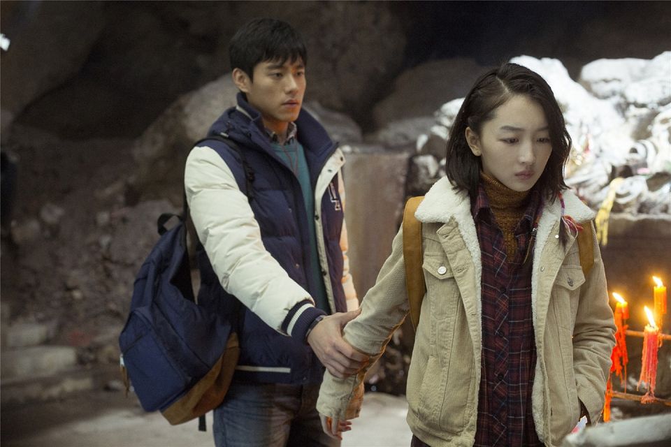 影評:《七月與安生》青春成長片濫化後的隙光乍現!_img_6