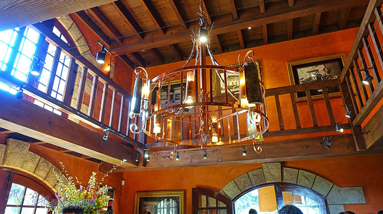 又到收割的季節！造訪納帕酒莊，品嚐世界級冠軍紅酒_img_18