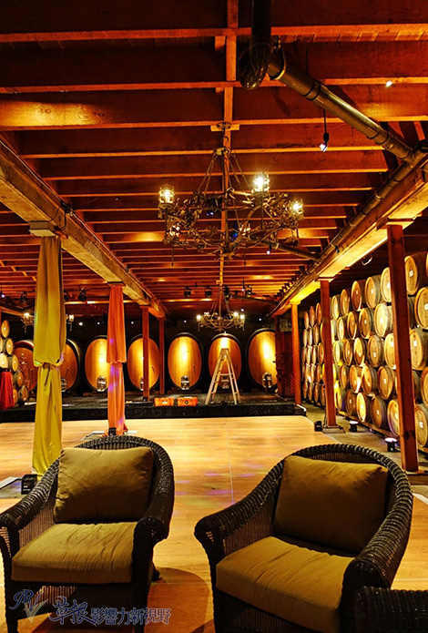 又到收割的季節！造訪納帕酒莊，品嚐世界級冠軍紅酒_img_23