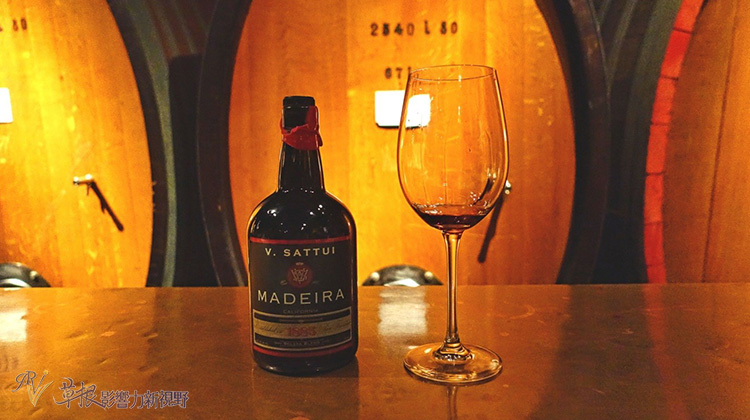 又到收割的季節！造訪納帕酒莊，品嚐世界級冠軍紅酒_img_26