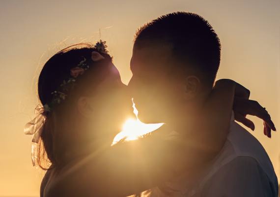 戀情殺手！十大超惱人的NG情人特質_img_1