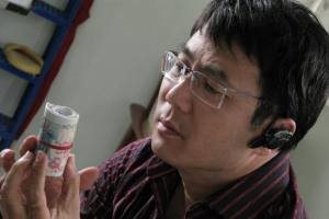 戀情殺手！十大超惱人的NG情人特質_img_3