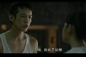 戀情殺手！十大超惱人的NG情人特質_img_8