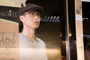 戀情殺手！十大超惱人的NG情人特質_img_9