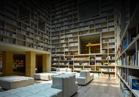 溫泉飯店精選！原來網友最愛去這裡泡湯！_img_3