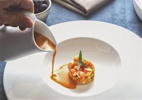 溫泉飯店精選！原來網友最愛去這裡泡湯！_img_4