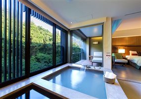 溫泉飯店精選！原來網友最愛去這裡泡湯！_img_5