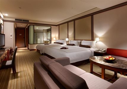 溫泉飯店精選！原來網友最愛去這裡泡湯！_img_7