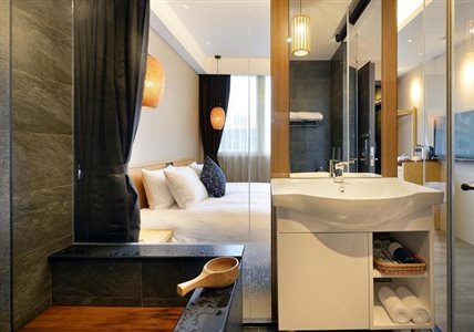 溫泉飯店精選！原來網友最愛去這裡泡湯！_img_8