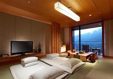 溫泉飯店精選！原來網友最愛去這裡泡湯！_img_9