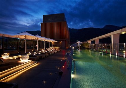 溫泉飯店精選！原來網友最愛去這裡泡湯！_img_10