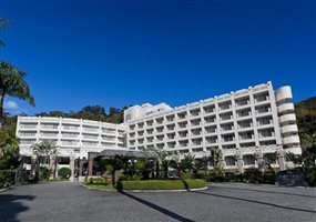 溫泉飯店精選！原來網友最愛去這裡泡湯！_img_12