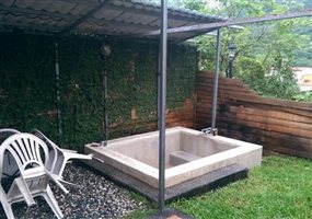 溫泉飯店精選！原來網友最愛去這裡泡湯！_img_13