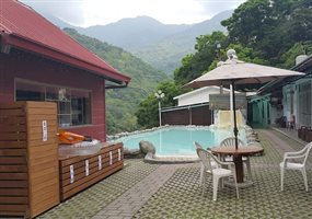 溫泉飯店精選！原來網友最愛去這裡泡湯！_img_14