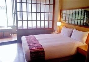 溫泉飯店精選！原來網友最愛去這裡泡湯！_img_16