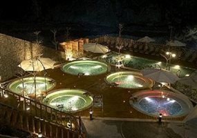 溫泉飯店精選！原來網友最愛去這裡泡湯！_img_17