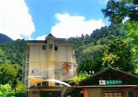 溫泉飯店精選！原來網友最愛去這裡泡湯！_img_18