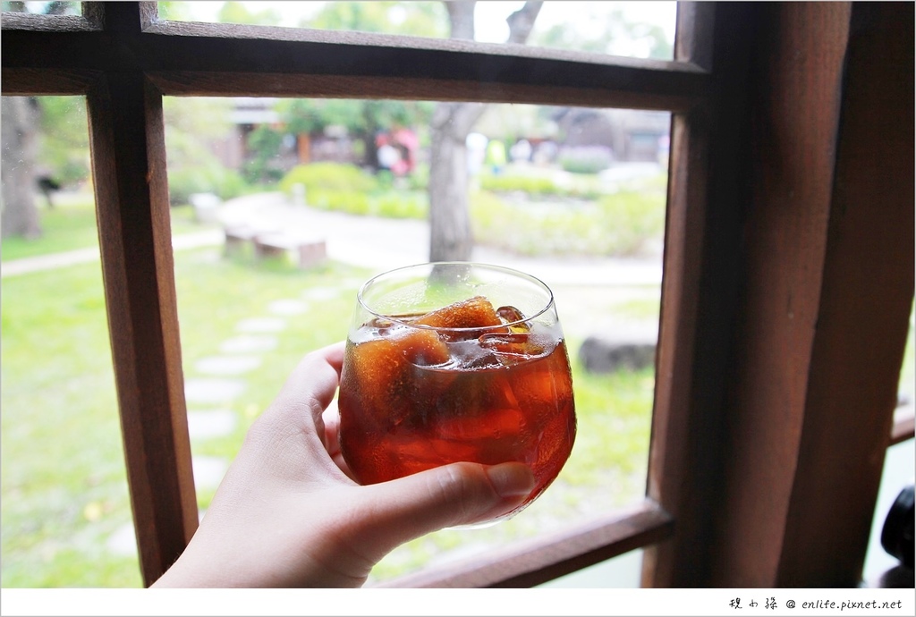 台灣第一座森林文創園區！來檜意森活村，感受小旅行的美好_img_33