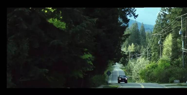 音樂大叔李宗盛的繆思碼頭！這裡是家，也曾是他的避風港..._img_2