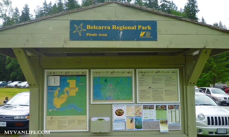 音樂大叔李宗盛的繆思碼頭！這裡是家，也曾是他的避風港..._img_6