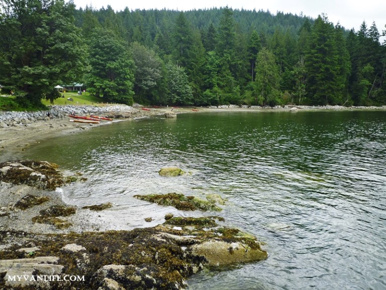 音樂大叔李宗盛的繆思碼頭！這裡是家，也曾是他的避風港..._img_7