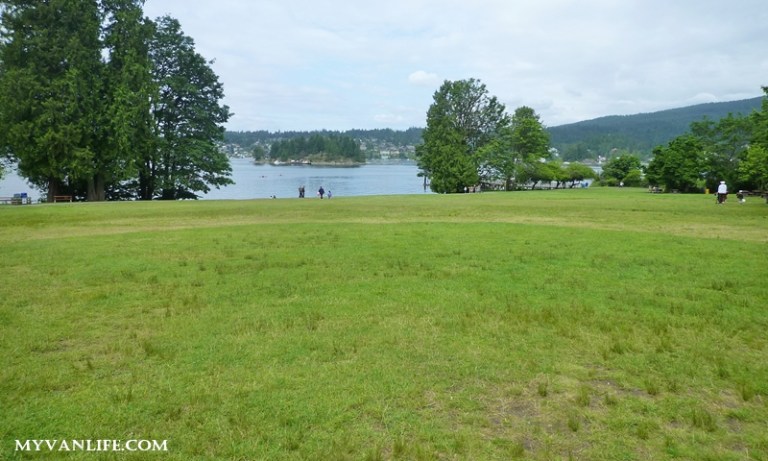 音樂大叔李宗盛的繆思碼頭！這裡是家，也曾是他的避風港..._img_8