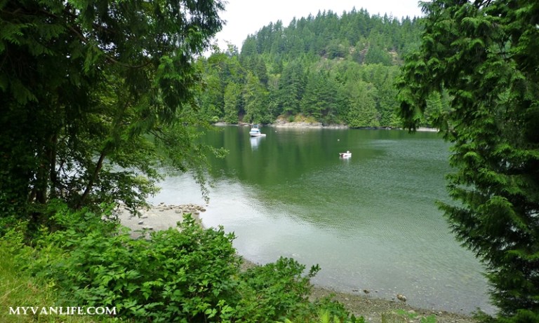 音樂大叔李宗盛的繆思碼頭！這裡是家，也曾是他的避風港..._img_11