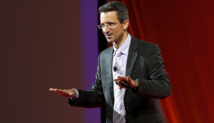 讓工程師更有價值！LINE技術長帶領團隊的3大秘訣_img_1