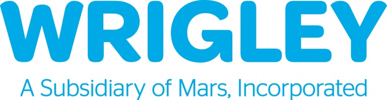 讓工程師更有價值!LINE技術長帶領團隊的3大秘訣_img_2