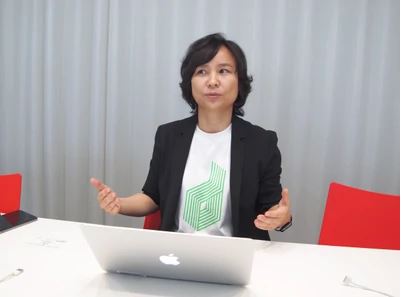 讓工程師更有價值！LINE技術長帶領團隊的3大秘訣_img_4