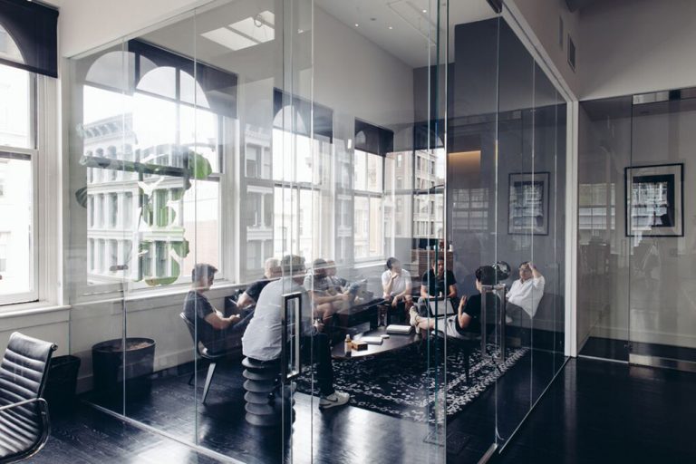 讓工程師更有價值！LINE技術長帶領團隊的3大秘訣_img_6