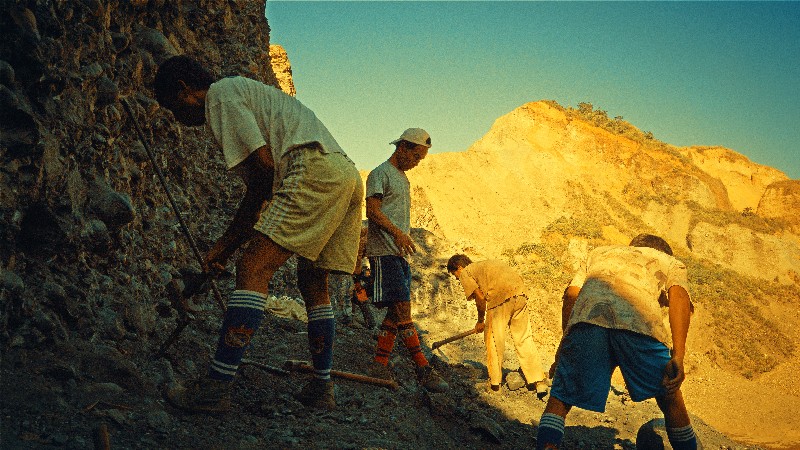 金馬53入圍必知電影攻略！讓你的頒獎典禮更好看_img_3