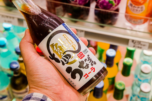 去千葉櫻山公園賞櫻花、看飛機！還有「嚕嚕米列車」與你作伴_img_6