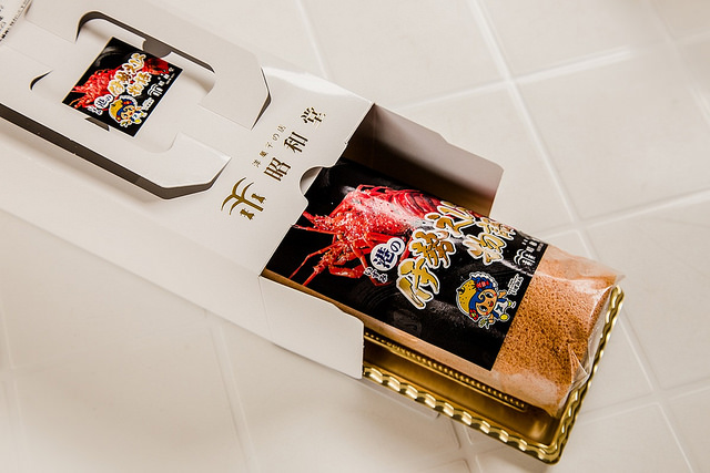 去千葉櫻山公園賞櫻花、看飛機！還有「嚕嚕米列車」與你作伴_img_25