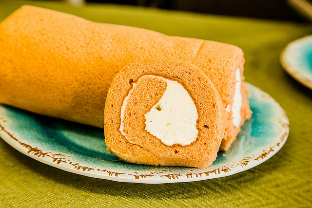 去千葉櫻山公園賞櫻花、看飛機！還有「嚕嚕米列車」與你作伴_img_26