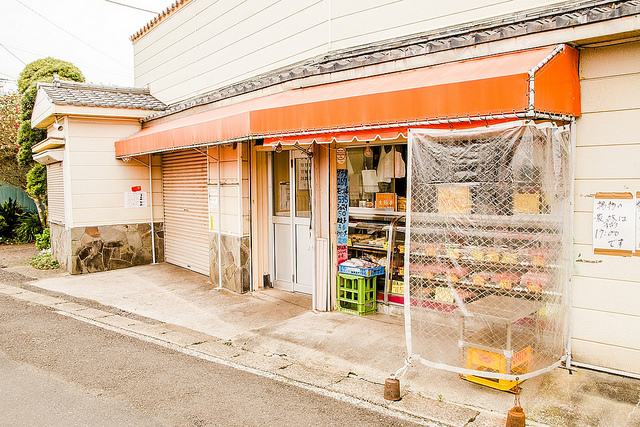 去千葉櫻山公園賞櫻花、看飛機！還有「嚕嚕米列車」與你作伴_img_28
