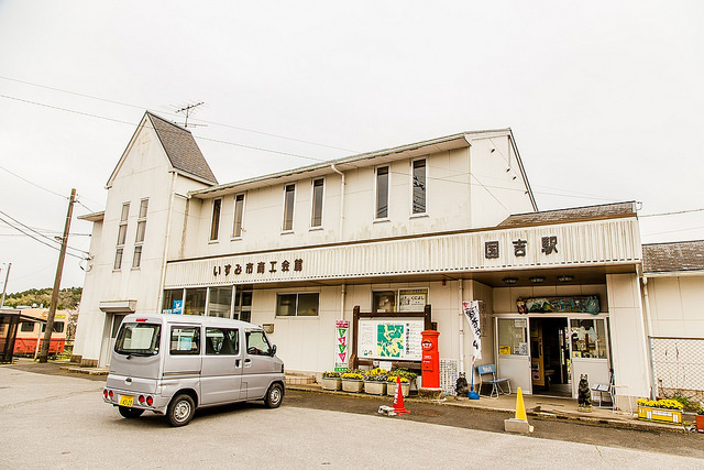 去千葉櫻山公園賞櫻花、看飛機！還有「嚕嚕米列車」與你作伴_img_45