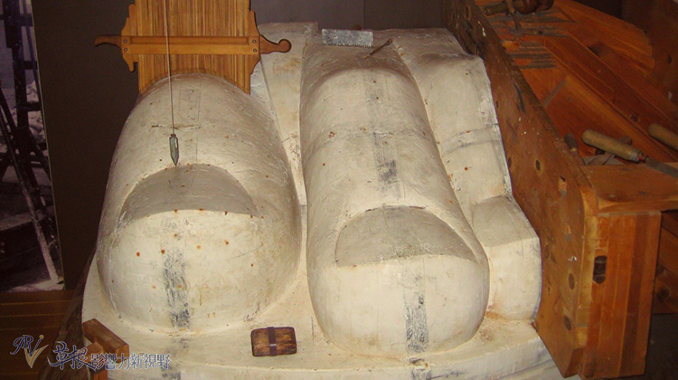 感受大蘋果的無窮魅力!去紐約10個必玩的推薦景點_img_2