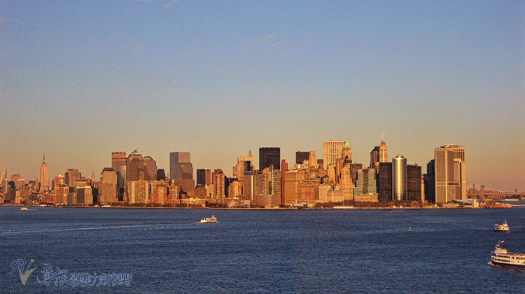 感受大蘋果的無窮魅力!去紐約10個必玩的推薦景點_img_3