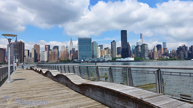 感受大蘋果的無窮魅力!去紐約10個必玩的推薦景點_img_4