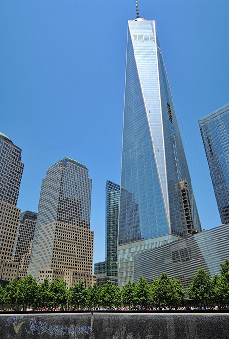 感受大蘋果的無窮魅力!去紐約10個必玩的推薦景點_img_5