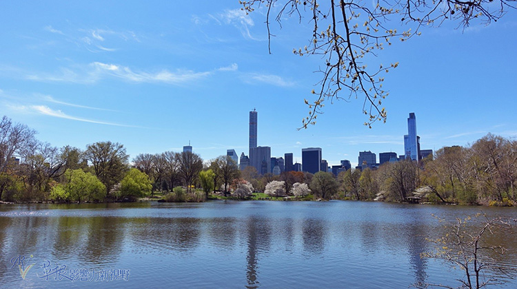 感受大蘋果的無窮魅力!去紐約10個必玩的推薦景點_img_6