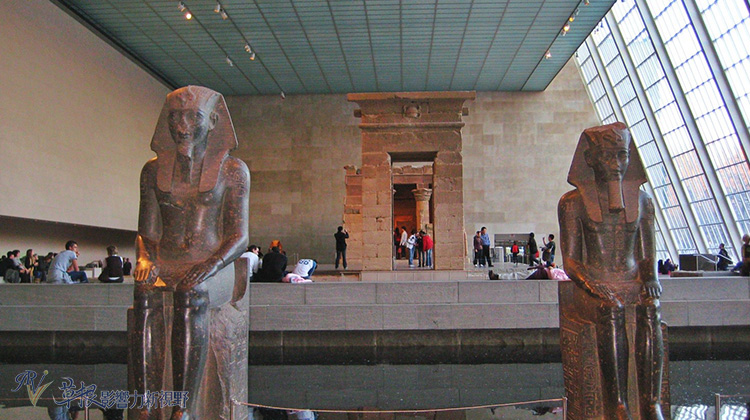 感受大蘋果的無窮魅力!去紐約10個必玩的推薦景點_img_7