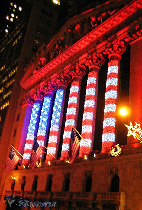 感受大蘋果的無窮魅力!去紐約10個必玩的推薦景點_img_10